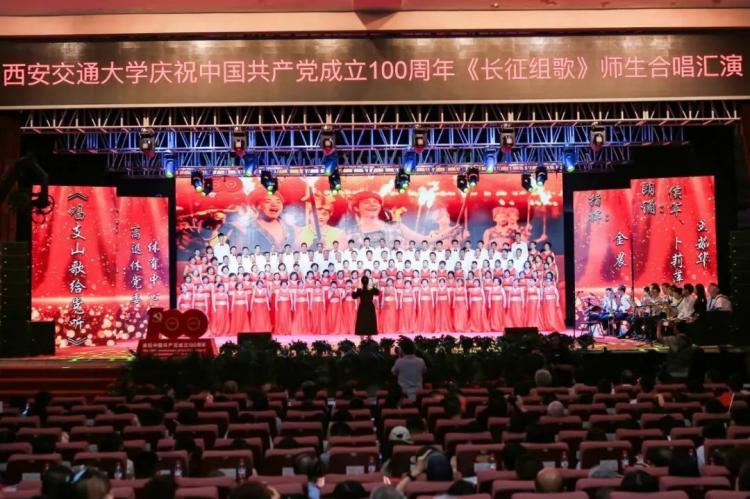 中国军人保障卡是怎么回事-专业问答类网站
